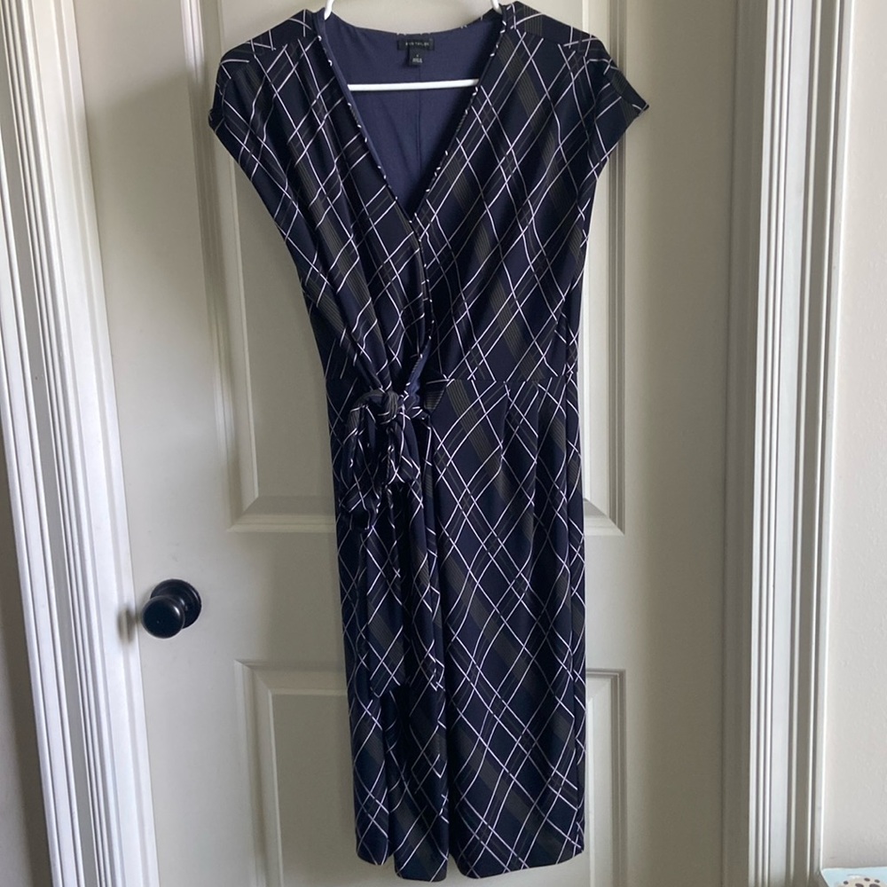Ann Taylor dress size 6